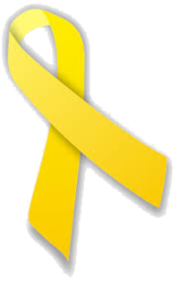 מאחלים לשובם של החטופים