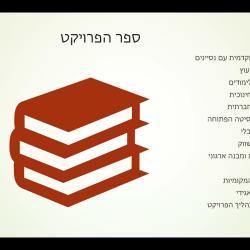 מרכזי כנען להשכלת נוער ובוגרים חלק ב